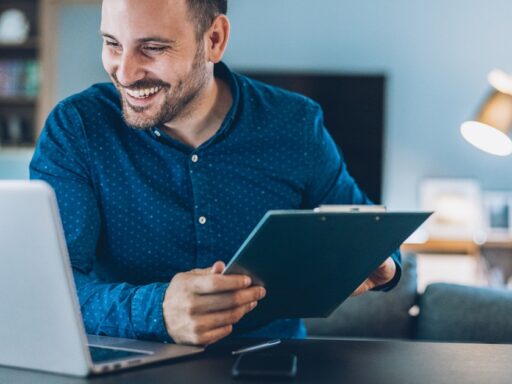 19 Free Resources for Small Businesses to Leverage Year-Round | CO