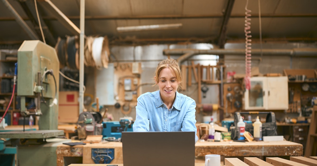 Must-Have Small Business Website Monitoring Tools | CO