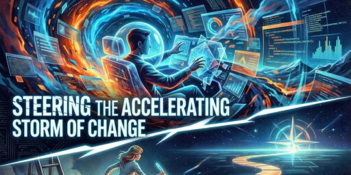 Themes, Trends, Status, Top 10 Articles