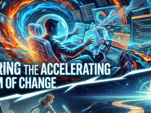 Themes, Trends, Status, Top 10 Articles