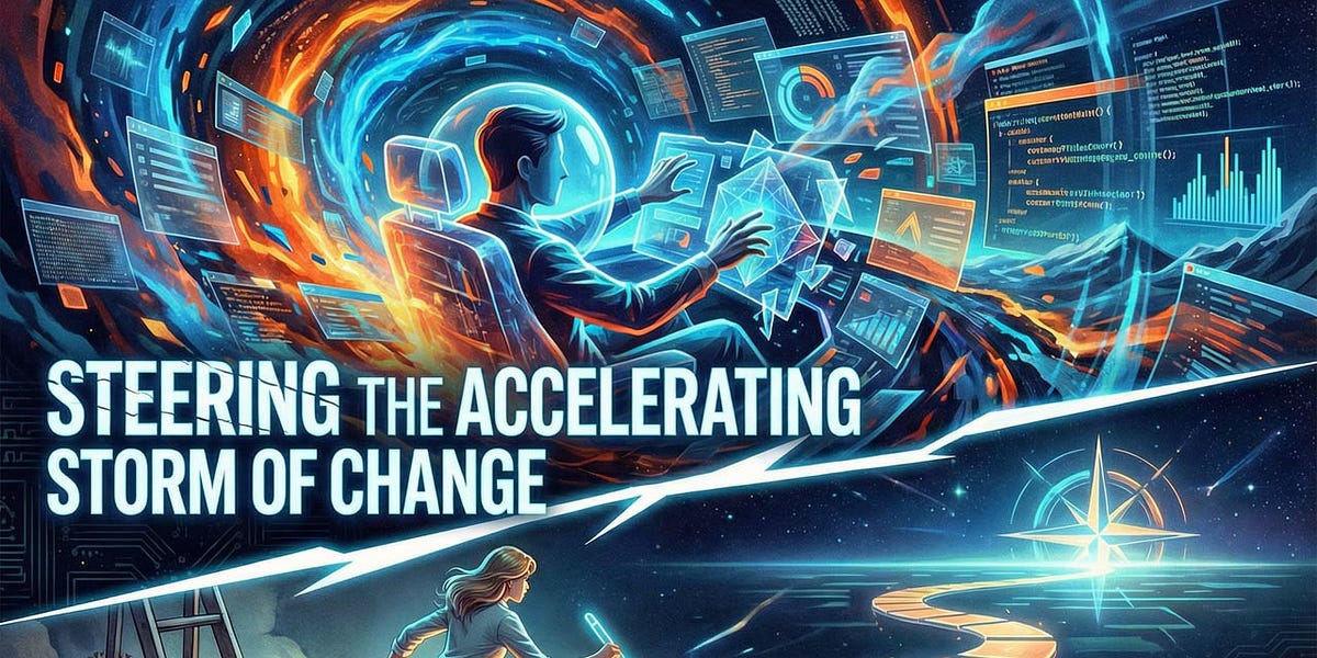 Themes, Trends, Status, Top 10 Articles