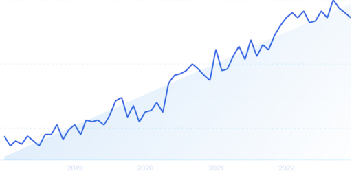 27 New Online Shopping Statistics for 2024