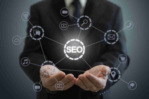 Top 5 Roles Of SEO In Successful Digital Marketing