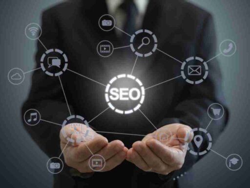 Top 5 Roles Of SEO In Successful Digital Marketing