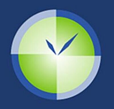 Jason McDonald Consulting Announces Winter 2026 Online Digital Marketing Course