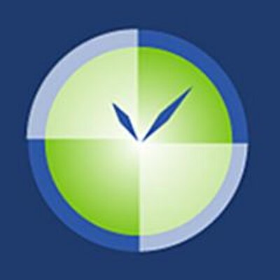 Jason McDonald Consulting Announces Winter 2026 Online Digital Marketing Course