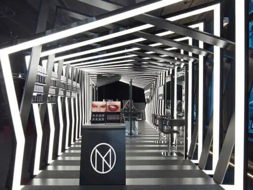 Il Makiage wants to streamline online shopping for beauty products