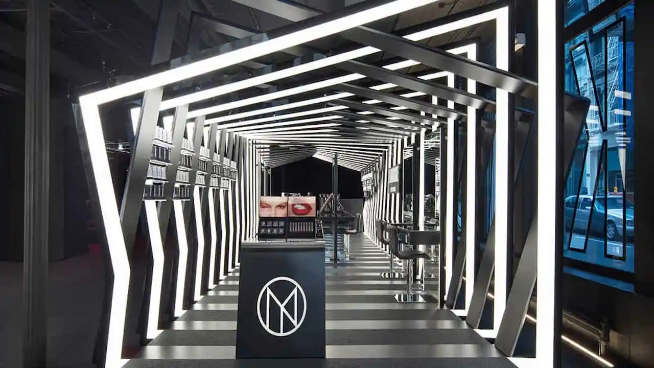 Il Makiage wants to streamline online shopping for beauty products