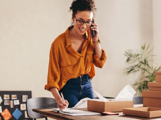 15 Profitable E-Commerce Business Ideas – Forbes Advisor