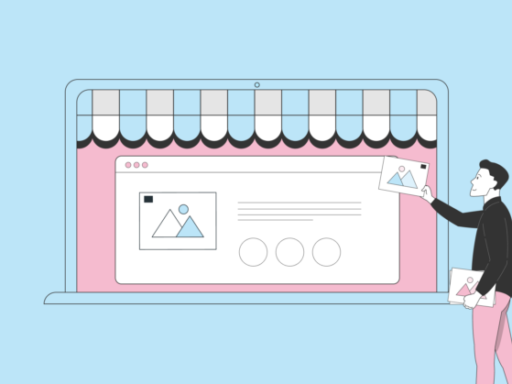 24 Best E-commerce Website Design Examples for 2025