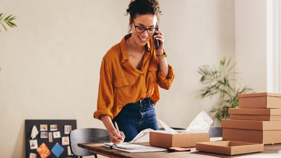 15 Profitable E-Commerce Business Ideas – Forbes Advisor