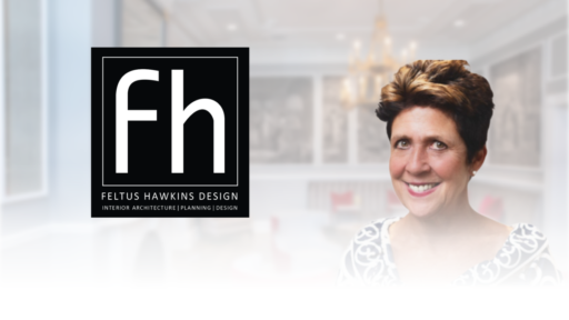 FH Design Names Dorothy Scobey Director Of Business Development In Nashville. – CITY NOW NEXT