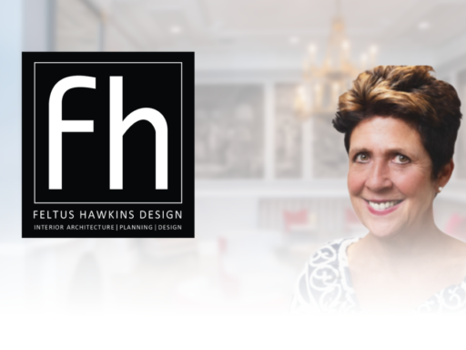 FH Design Names Dorothy Scobey Director Of Business Development In Nashville. – CITY NOW NEXT