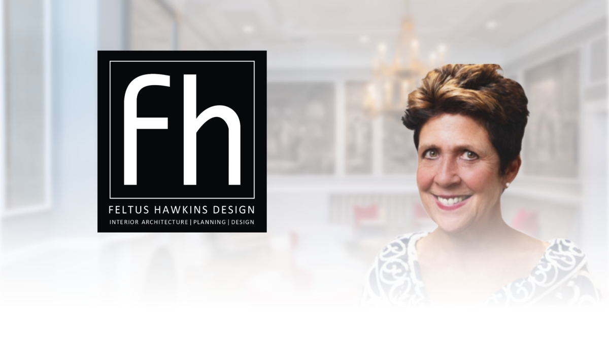 FH Design Names Dorothy Scobey Director Of Business Development In Nashville. – CITY NOW NEXT