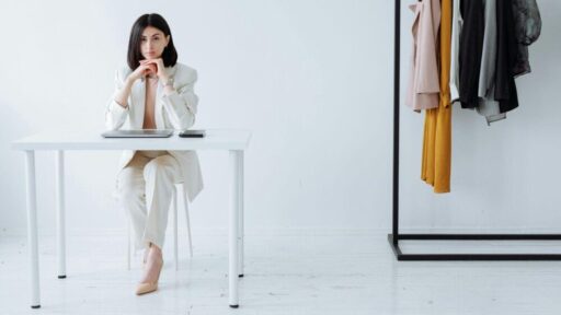How Small Boutiques Are Rethinking How They Hire Models for E-Commerce Catalogs