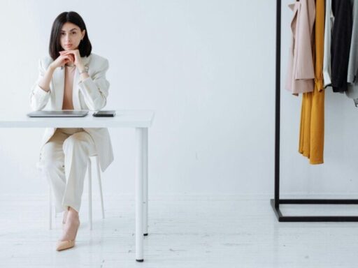 How Small Boutiques Are Rethinking How They Hire Models for E-Commerce Catalogs