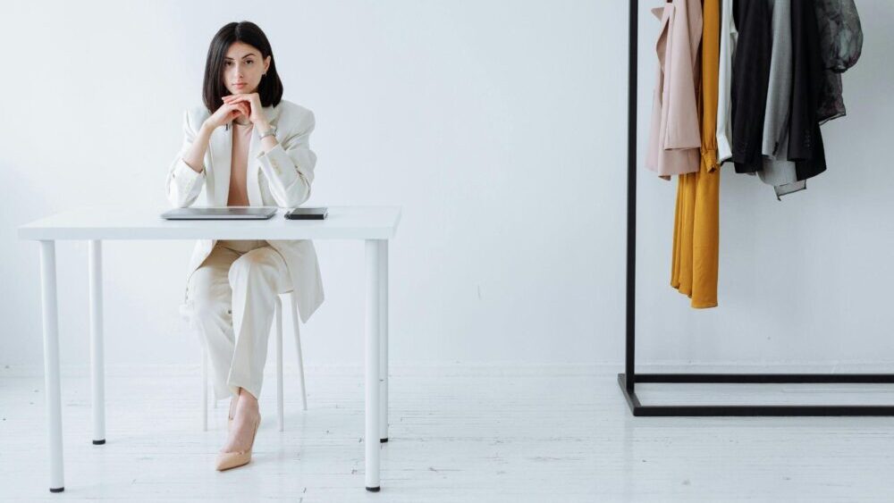 How Small Boutiques Are Rethinking How They Hire Models for E-Commerce Catalogs