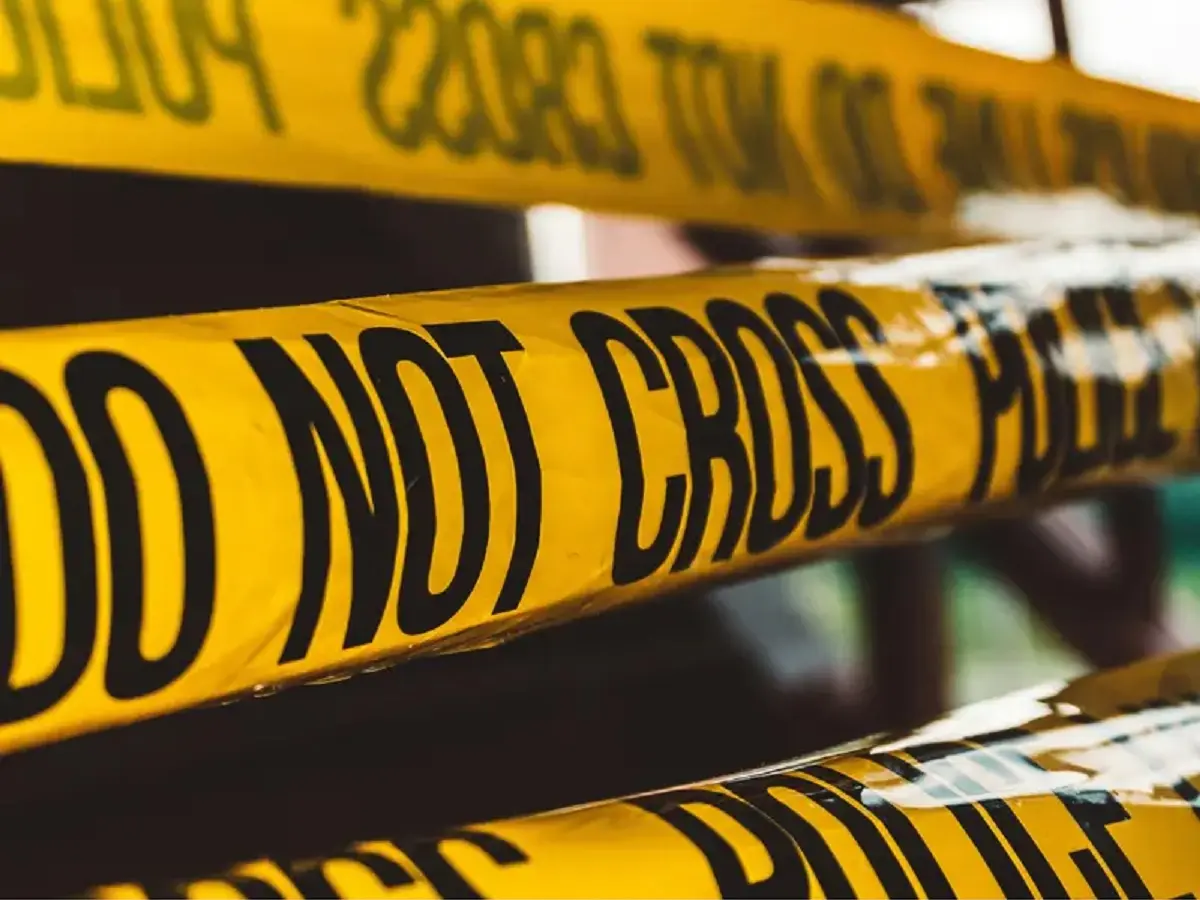 Amrit Mondal death: Bangladesh govt issues statement, claims he was a ‘top terrorist’ and...