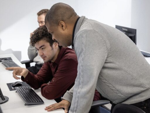 The best digital marketing classes, certificates and bootcamps near me