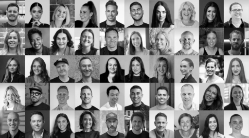 Australia's Top 50 People in E-Commerce for 2025 revealed