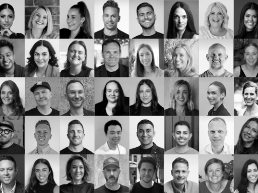 Australia's Top 50 People in E-Commerce for 2025 revealed
