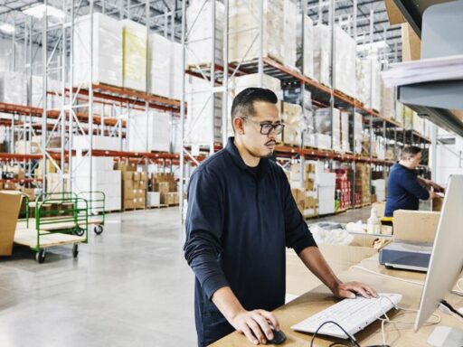 Best Enterprise E-Commerce Platforms of 2025 – Forbes Advisor