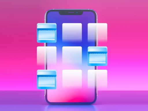 How To Choose a Multi-Vendor Ecommerce Platform (2024)