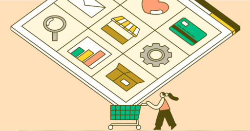 Best Ecommerce Software 2026: Compare 11 Top Platforms