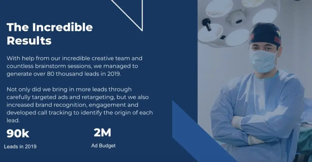 Clinical Trial Media – Sociallyin