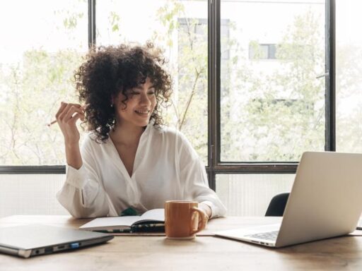 15 Online Business Ideas To Start Today – Forbes Advisor