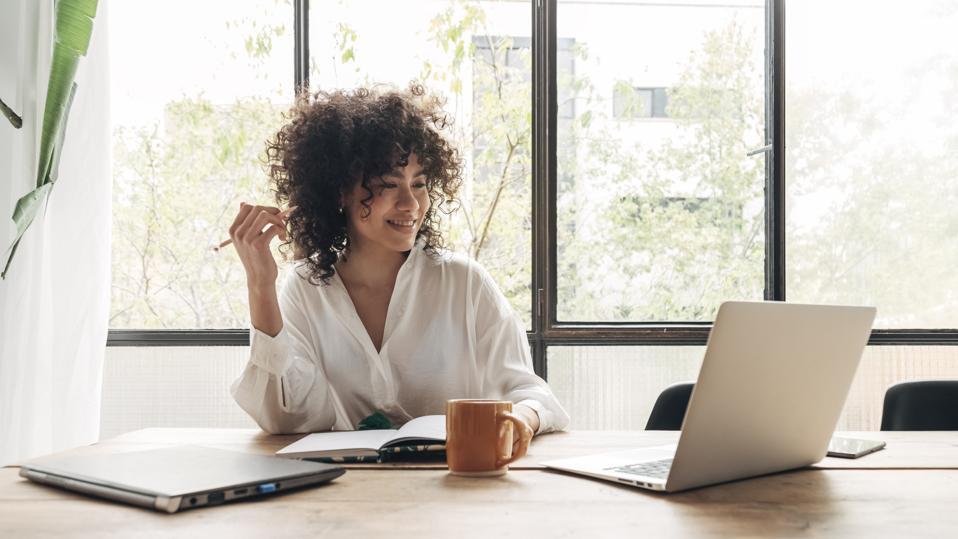 15 Online Business Ideas To Start Today – Forbes Advisor