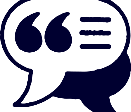 RUN Powered by ADP® Payroll Software