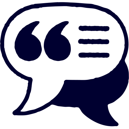 RUN Powered by ADP® Payroll Software