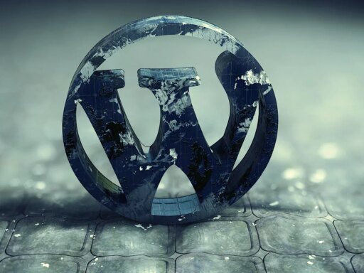 WordPress Update Improves Page Speed With Smarter Script Loading