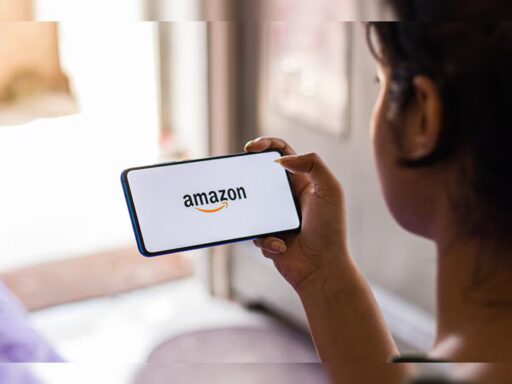 The growing online shopping craze in Tier I and II cities