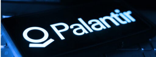 ICE Uses a Growing Web of AI Services to Power Its Immigration Enforcement and Surveillance