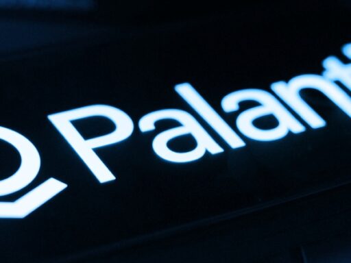 ICE Uses a Growing Web of AI Services to Power Its Immigration Enforcement and Surveillance