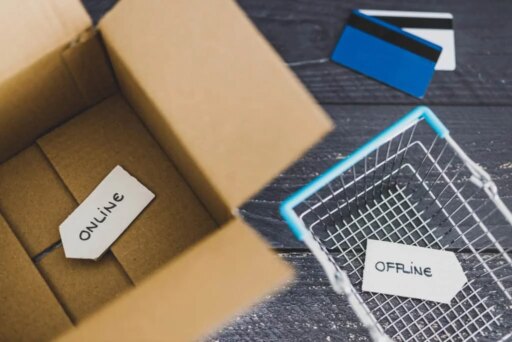 Has Physical Retail Endured the Worst of Its ‘E-Commerce Disruption Era,' or Is More Uncertainty Ahead?