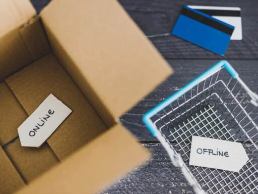 Has Physical Retail Endured the Worst of Its ‘E-Commerce Disruption Era,' or Is More Uncertainty Ahead?