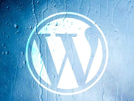 Inspiro WordPress Theme Vulnerability Affects Over 70,000 Sites