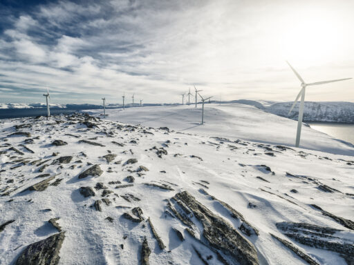 Arctic Black Carbon Case Studies Platform