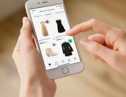 E-Commerce Study Shows Online Buying Grows but Consumers Still Face Delivery Problems