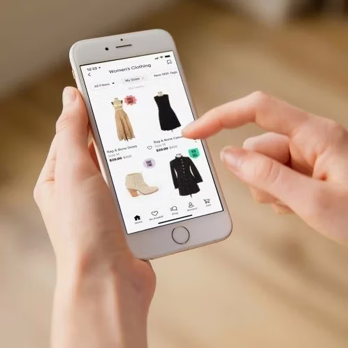 E-Commerce Study Shows Online Buying Grows but Consumers Still Face Delivery Problems