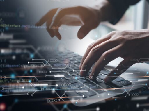 20 Javascript Tools Revolutionizing Web Development Today