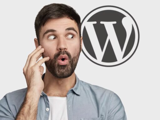 Jetpack for WordPress: End of Twitter Auto-Sharing