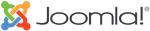 Joomla!
