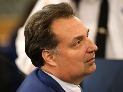 Bloody tools detailed in Brian Walshe trial as forensic expert takes stand