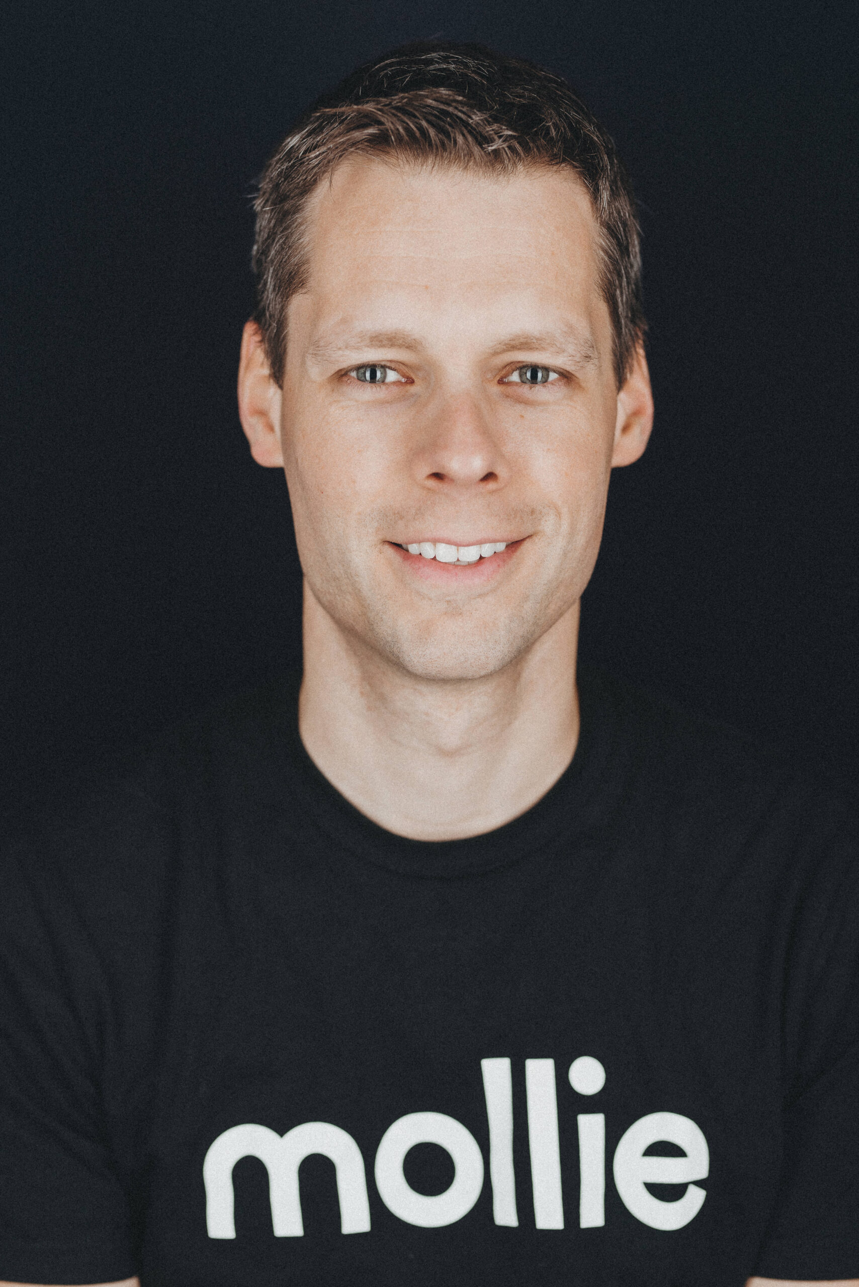 Ken Serdons Cco Mollie 1