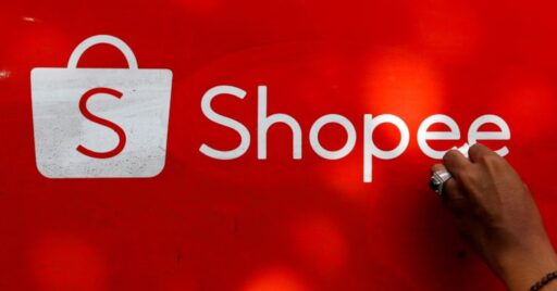 YouTube and Shopee partner in Southeast Asia e-commerce tie-up