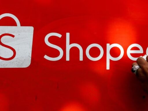 YouTube and Shopee partner in Southeast Asia e-commerce tie-up